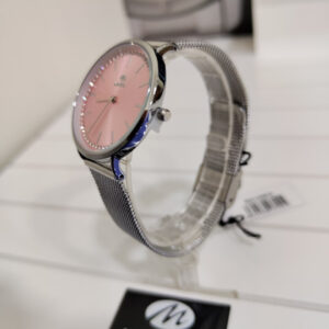 Часы Marea Lady Watch B41298/4