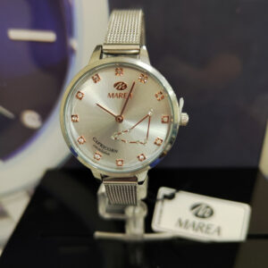 Часы Reloj Marea Señora (Carpicorn)