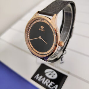 Часы Marea Lady Watch B41334/4