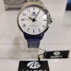 Часы Reloj Marea Señora Steel B36178/2