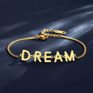 Браслет Dream