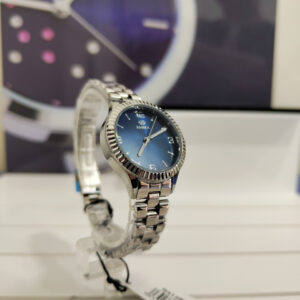 Часы Marea Lady Watch B41253/7