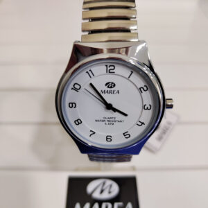 Часы Marea Gent Watch B35274/1