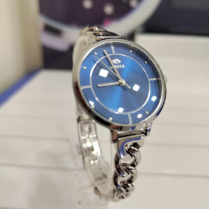 Часы Marea Lady Watch В41337/6