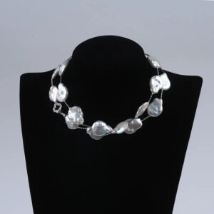 Сотуар Pearl clouds